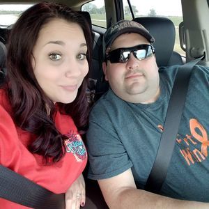 Meet your Posher, Manda